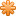 asterisk orange Icon